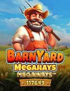 กฎ pokerSLOT: เข้าใจง่ายเหมือนเล่นสนุก