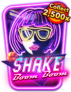 กฎ สล็อต: เรียนรู้พื้นฐานก่อนเล่นจริง