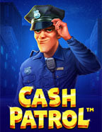 กฎ pokerSLOT เกมสนุกที่ควรรู้ก่อนลงสนาม