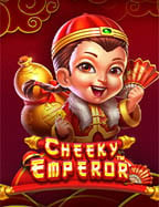 กฎ สล็อต ที่คุณควรรู้ก่อนเล่นเกม Jili